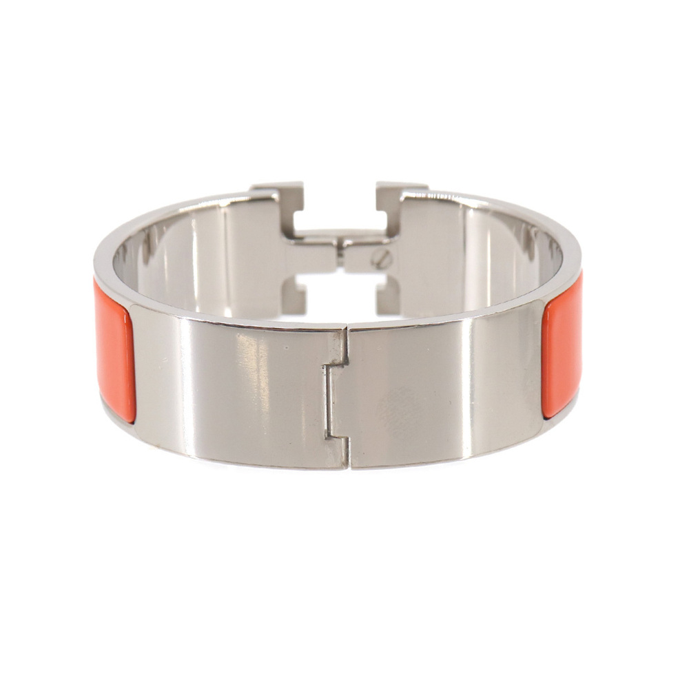 HERMES Bracelet - Picture 2 of 6